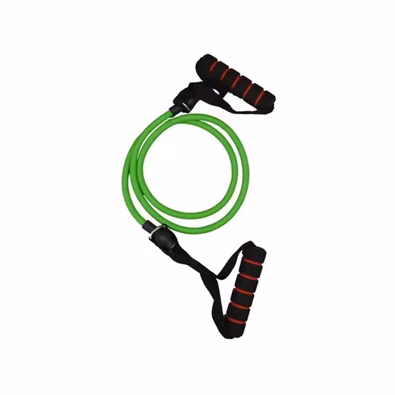 کش سی ایکس 120 سانتی متری روگ رنگ سبز