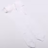 جوراب شلواری Arti ترکیه (24-18 ماه)