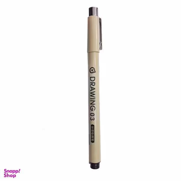 راپید لتو مدل DRAWING 03