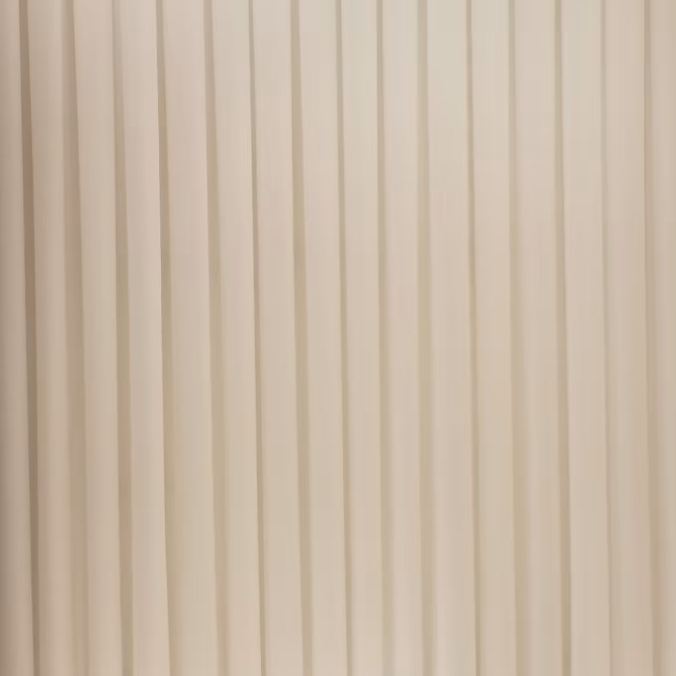 پرده حریر  ترک عالی