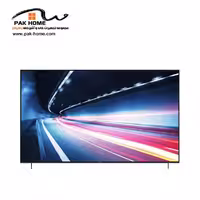 تلویزیون جی‌پلاس 85PQ842S