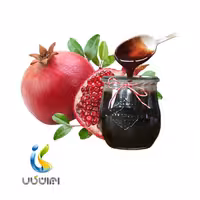 رب انار جنگلی خالص پخته شده در دیگ مسی یک کیلویی با طعم عالی. ایران کالا تنوعی از انواع کالا ارسال به سراسر کشور 