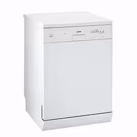 ماشین ظرفشویی گرنیه  مدل GS62224W