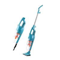 جاروبرقی شیائومی درما مدل deerma dx900