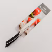 چاقو آشپزخانه دنی هوم  - کارد آشپزخانه Danny home