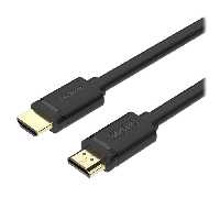 کابل 15 متری HDMI یونیتک Y-143M