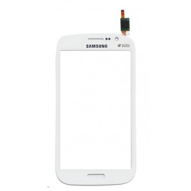 تاچ و ال سی دی گوشی سامسونگ 19082 – گراند   | Touch and LCD of Samsung I9082 / GRAND