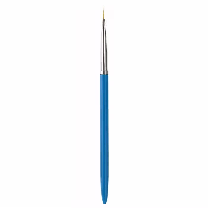 قلم موی طراحی ناخن کد NAIL-A
