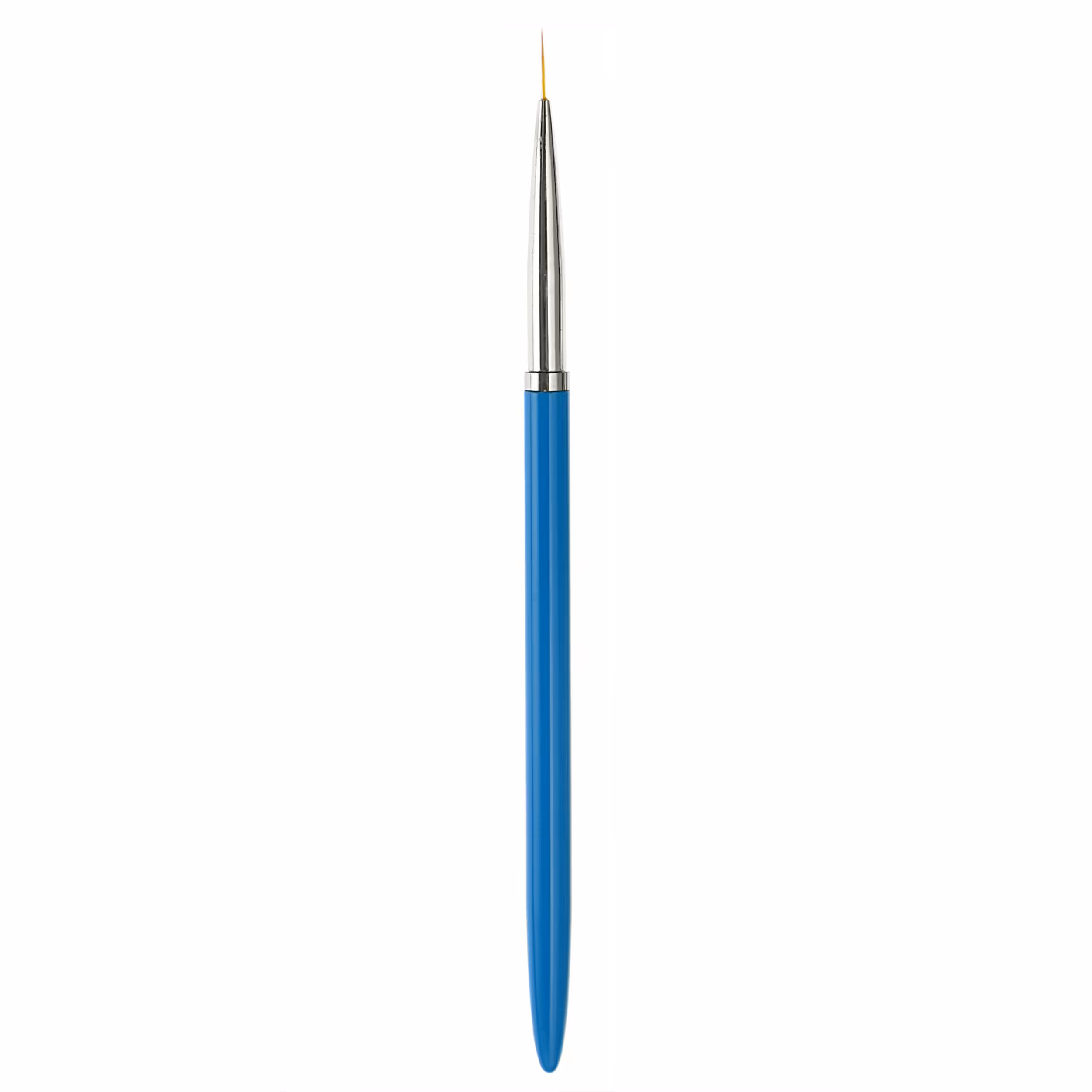 قلم موی طراحی ناخن کد NAIL-A