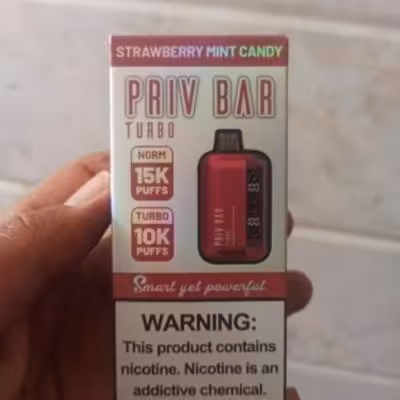 پد 15 هزار تایی در طعم های مختلف پرفروش باحداقل سود ارسال رایگان