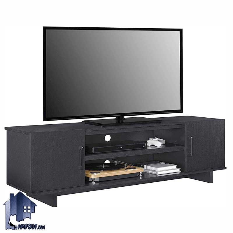 میز LCD مدل TTJ56