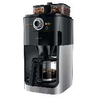 قهوه ساز فیلیپس مدل HD7762/00