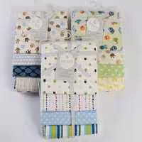 خشک کن کارترز (carter&#39;s)