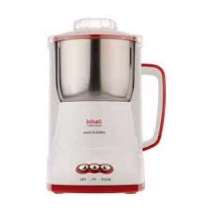 آسیاب قهوه -  های بل Hibell - مدل JL2000B