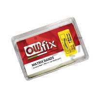 نوار ماتریکس owfix