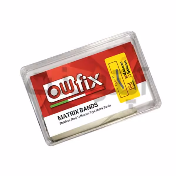 نوار ماتریکس owfix