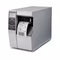 لیبل  پرینتر زبرا مدل ZT510