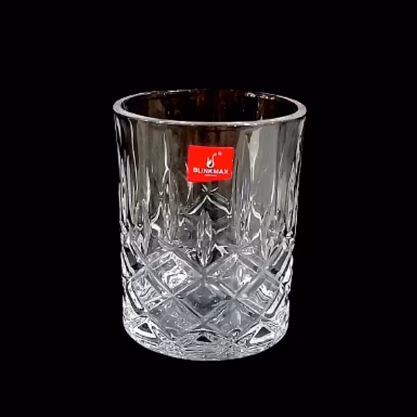 نیم لیوان سزار 