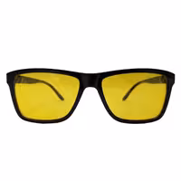 663.عینک دید در شب   Night Vision Glasses