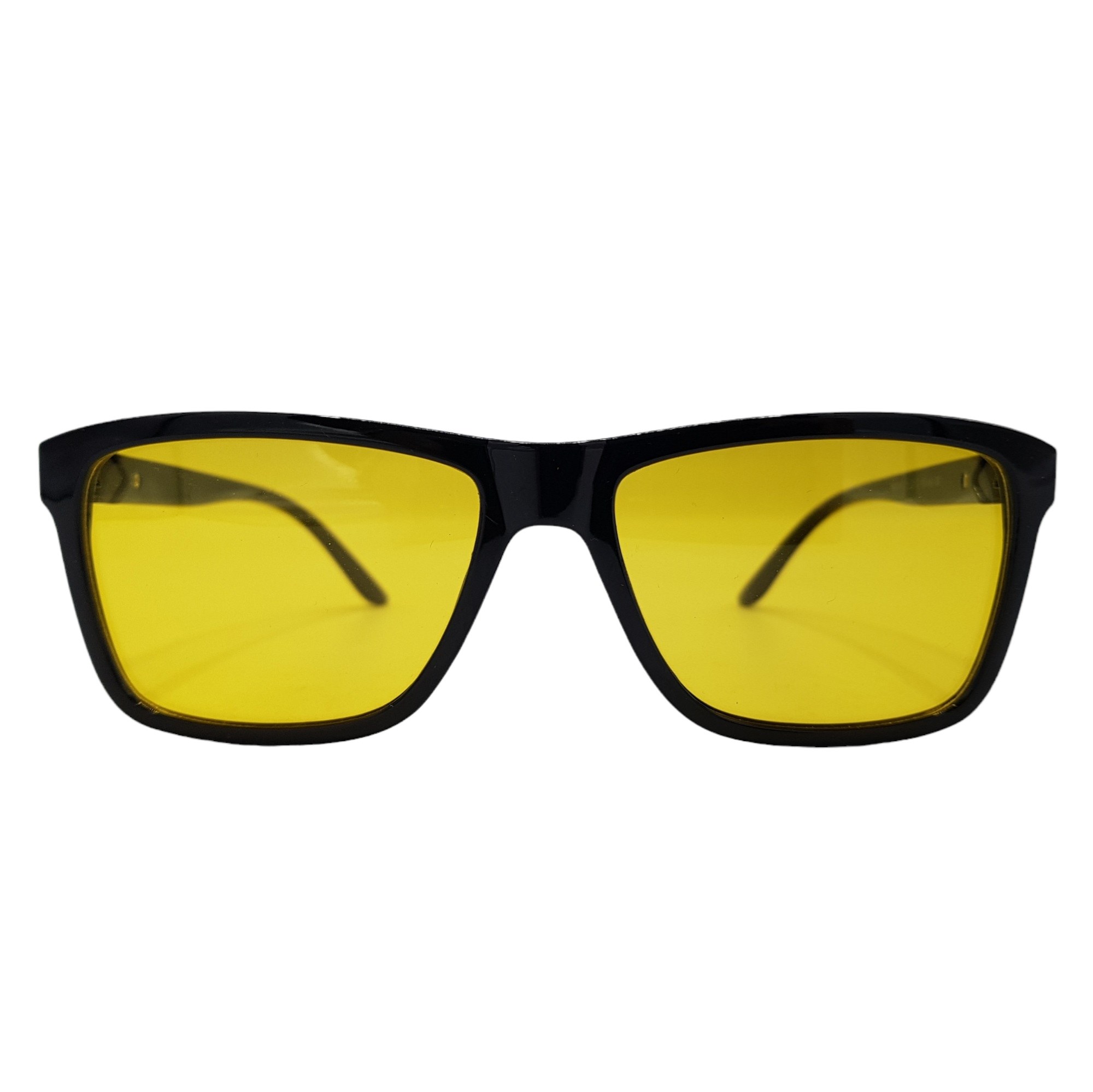 663.عینک دید در شب   Night Vision Glasses