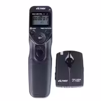 ریموت کنترل بی سیم دوربین ویلتروکس مدل JY-710 N3