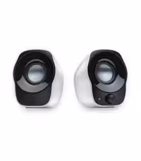 اسپیکر لاجیتک Z120