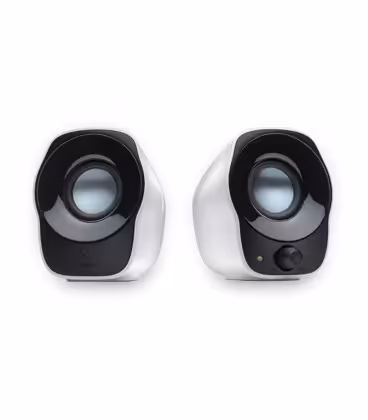 اسپیکر لاجیتک Z120