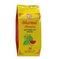 چای هندوانه بارمال  Bharmal watermelon