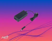 CP-PWR-CUBE-3 آداپتور تلفن ویپ سیسکو