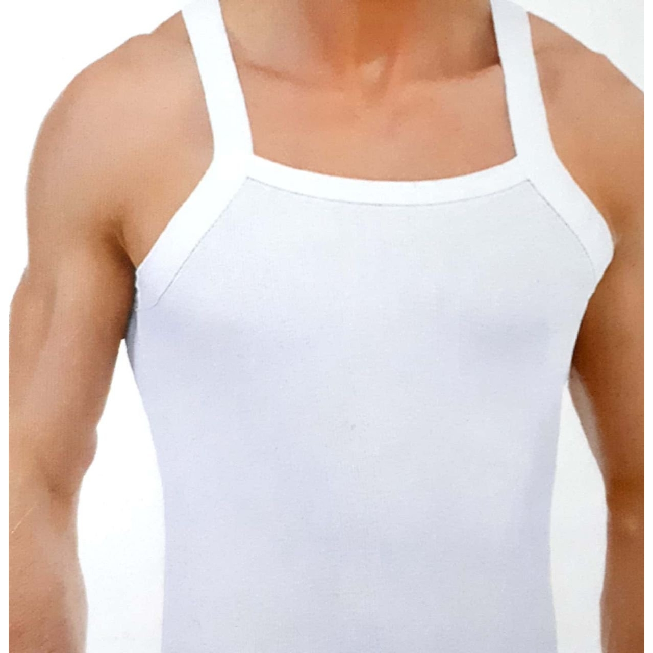 زیرپوش مردانه XXL