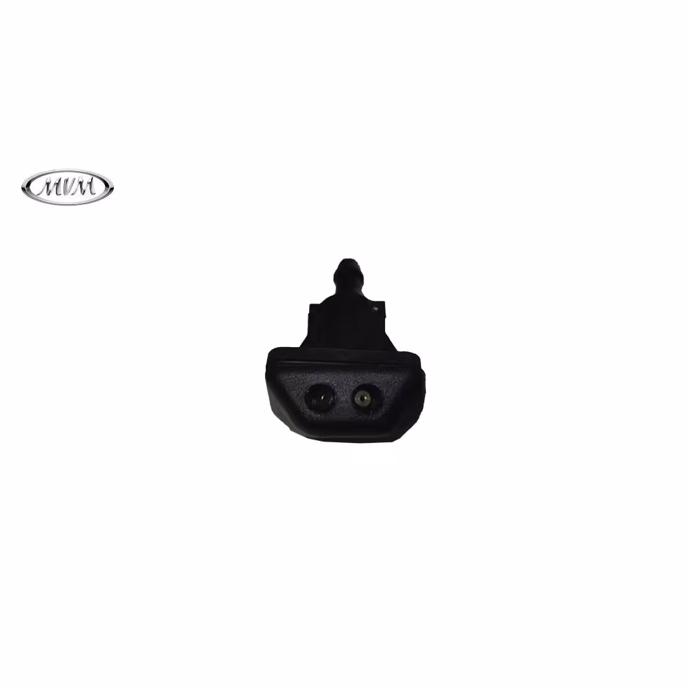 چشمی شیشه شور عقب ام وی ام X33