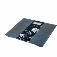 ترازو وزن کشی پرفکت هوم