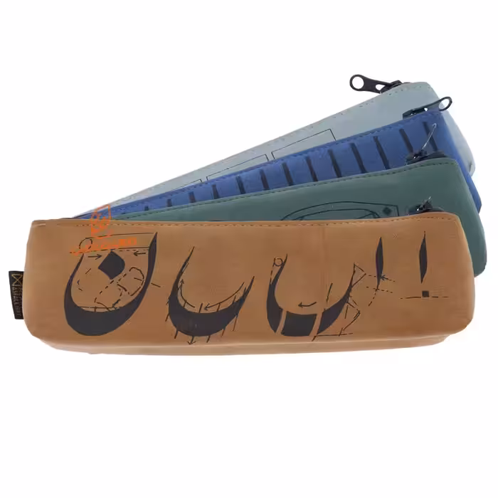 قیمت و خرید جامدادی اسلیت سری 2 لوتوس MERRIX