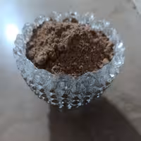 قوتو چهل گیاه