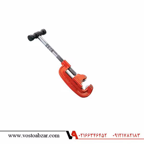 لوله بر 2 اینچ مهر مدلP1