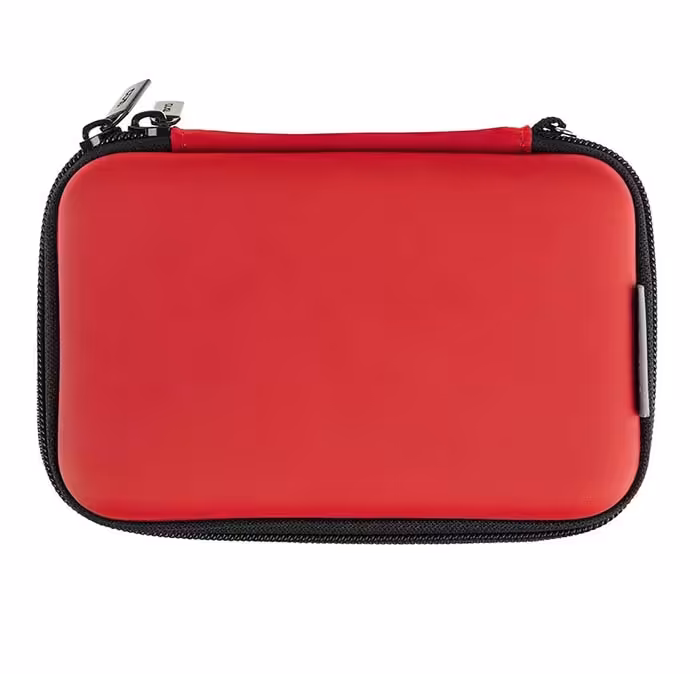 کیف هارد اکسترنال تسکو THC 3155 قرمز