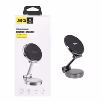 پایه نگهدارنده گوشی موبایل مگنتی جی بی کیو مدل MG-372