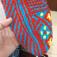 فروش عمده پاپوش پاتون و جوراب ساق دار  حداقل سفارش 24جفت