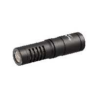 میکروفن Godox VD-Mic