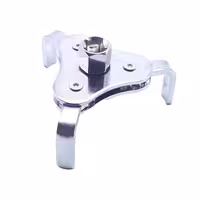 آچار فیلتر روغن سه شاخ اس کای مدل 63-102