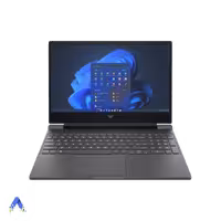 لپ تاپ گیمینگ اچ پی Victus Gaming Laptop 15-FA1073NE-ZD (2023)