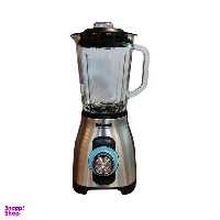 مخلوط کن دلمونتی مدل dl 760