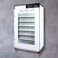 دستگاه جوجه کشی 504 تایی هدایت(پس کرایه )