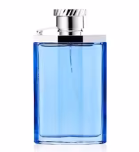 آلفرد دانهیل دیزایر بلو - Dunhill Desire Blue