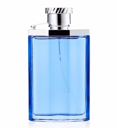 آلفرد دانهیل دیزایر بلو - Dunhill Desire Blue
