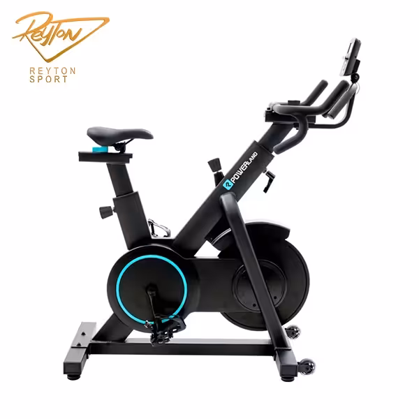 دوچرخه اسپینینگ مگنتی سایتک مدل TK90010