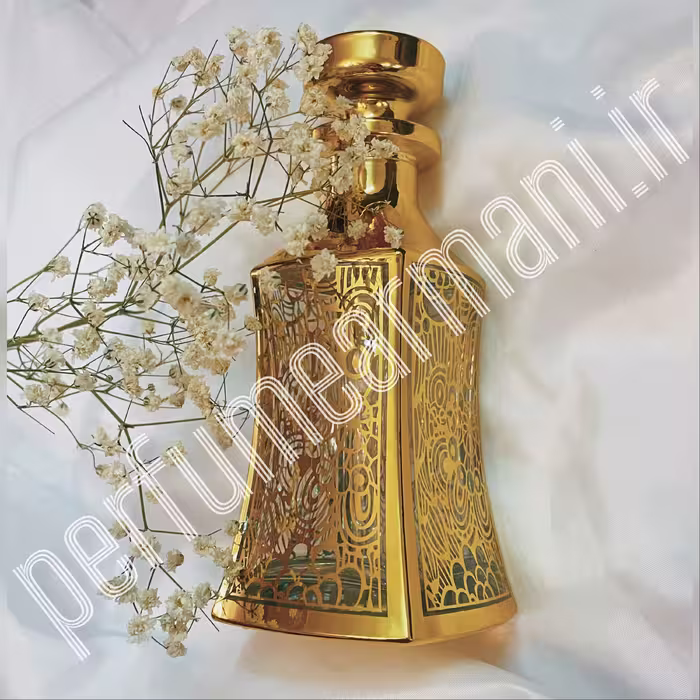 عطر  خالص مانیفستو درجه یک( لطفا قبل از ثبت سفارش توضیحات خوانده شود)