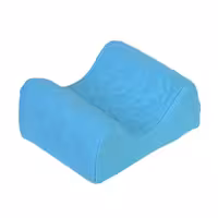 بالشتک راحتی 90300 طب و صنعت - Teb&amp;sanat