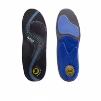 کفی طبی پاپیا طب مدل S/MI سایز 40-41