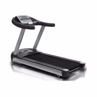 تردمیل باشگاهی تکنوفیت TF T 990S